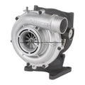 LLY Duramax Turbocharger - Remanufactured Direct-Fit Diesel Replacement