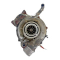 LLY Duramax Turbocharger - Remanufactured Direct-Fit Diesel Replacement
