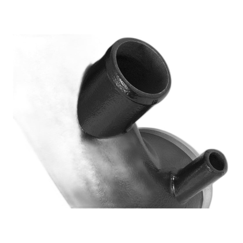 LLY Duramax Turbocharger - Remanufactured Direct-Fit Diesel Replacement