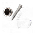 LLY Duramax Up-Pipe Kit 2004 - New Direct-Fit Diesel Replacement
