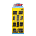 LLY Duramax Valve Cover Gasket - New Direct-Fit Diesel Replacement