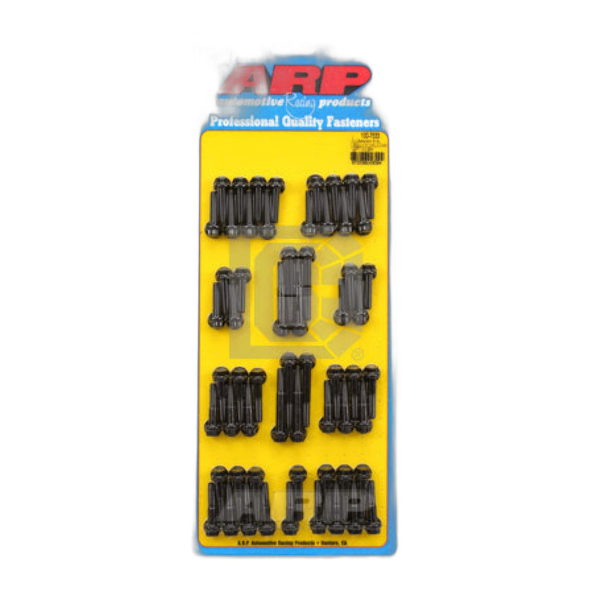LLY Duramax Valve Cover Gasket - New Direct-Fit Diesel Replacement