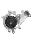 LLY Duramax Water Pump 2002-2004 OEM