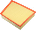 LML Duramax Air Filter 2011-2016 OEM