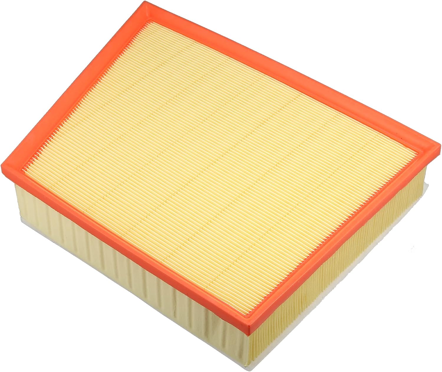 LML Duramax Air Filter 2011-2016 OEM