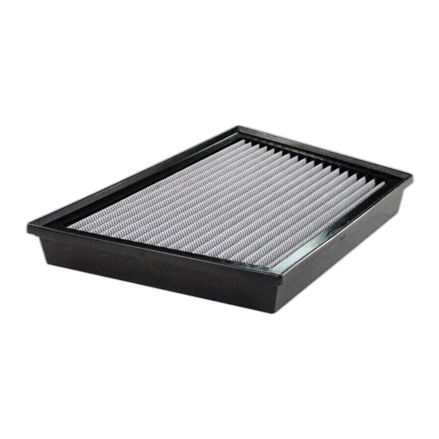 LML Duramax Air Filter - New Direct-Fit Diesel Replacement