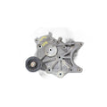 LML Duramax Alternator 2011-2016 - Remanufactured Direct-Fit Diesel Replacement