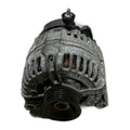 LML Duramax Alternator 2013 - Remanufactured Direct-Fit Diesel Replacement