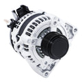 LML Duramax Alternator 2014-2019 OEM