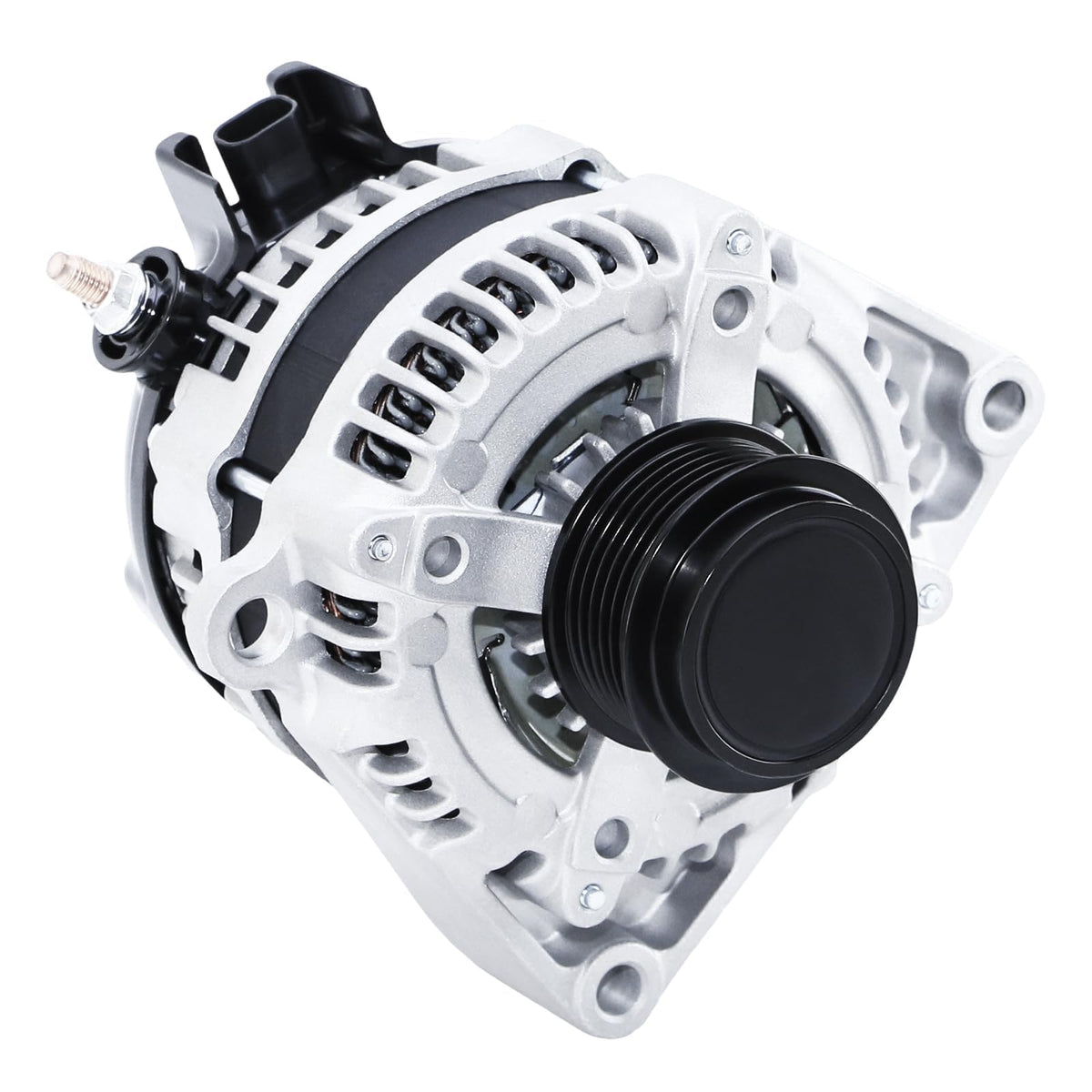 LML Duramax Alternator 2014-2019 OEM