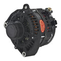 LML Duramax Alternator - Remanufactured Direct-Fit Diesel Replacement