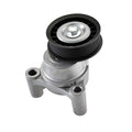 LML Duramax Belt Tensioner 2009-2019 OEM