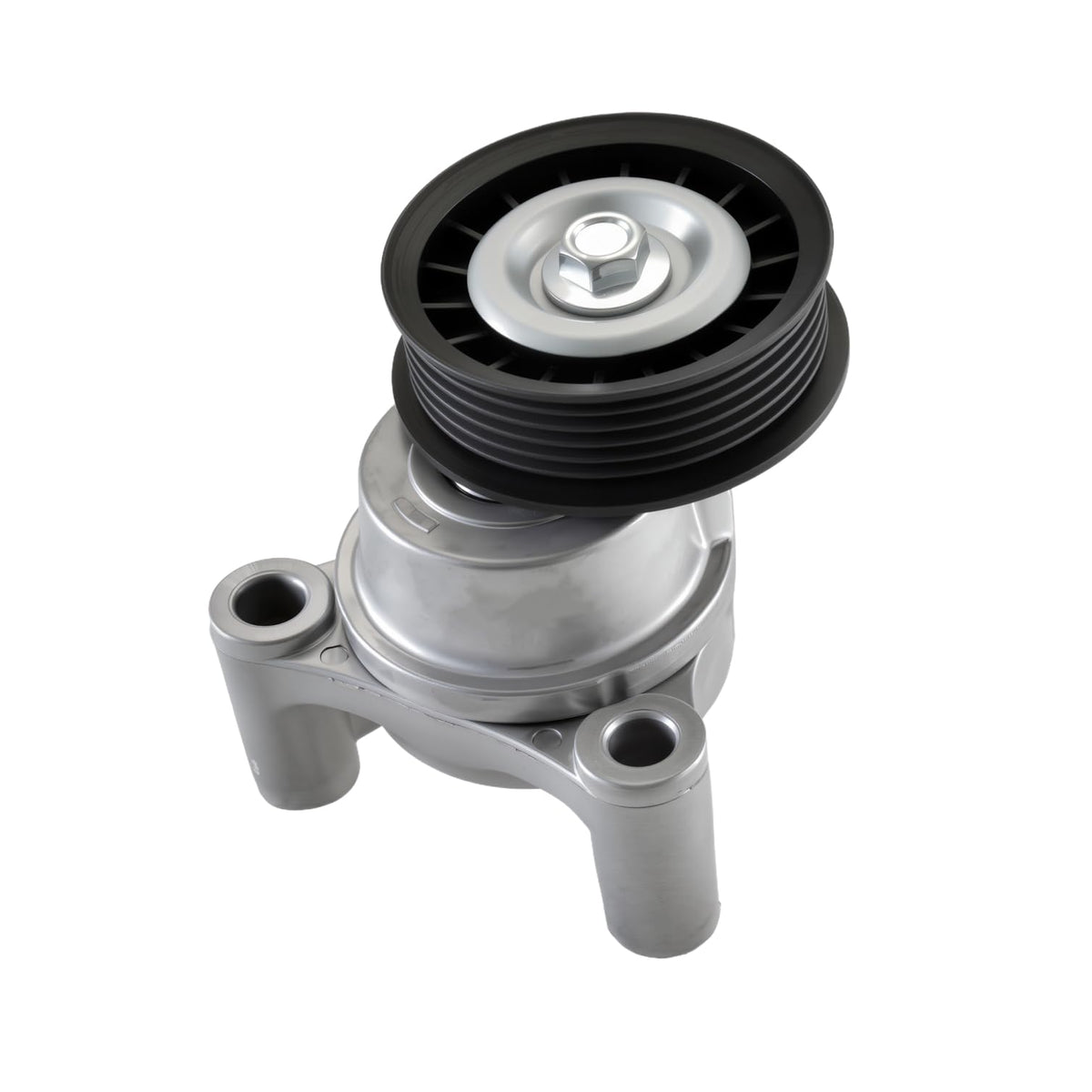 LML Duramax Belt Tensioner 2009-2019 OEM