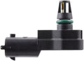 LML Duramax Boost Pressure Sensor 2011-2012 OEM