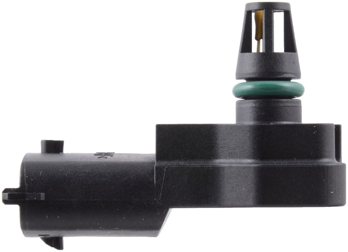LML Duramax Boost Pressure Sensor 2011-2012 OEM