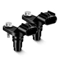 LML Duramax Camshaft Position Sensor 2006-2014 OEM