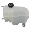 LML Duramax Coolant Reservoir Tank 2011-2012 OEM