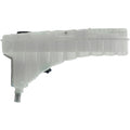 LML Duramax Coolant Reservoir Tank 2011-2014 OEM