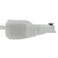 LML Duramax Coolant Reservoir Tank 2011-2016 OEM