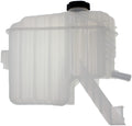 LML Duramax Coolant Reservoir Tank 2013-2016 OEM