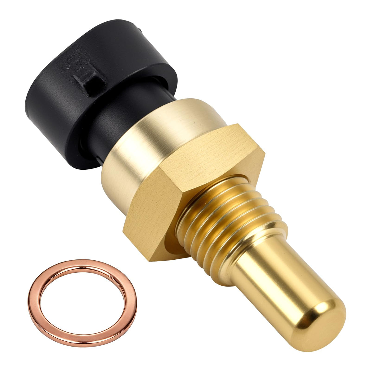 LML Duramax Coolant Temperature Sensor 1997-2015 OEM