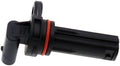LML Duramax Crankshaft Position Sensor 2011-2016 OEM