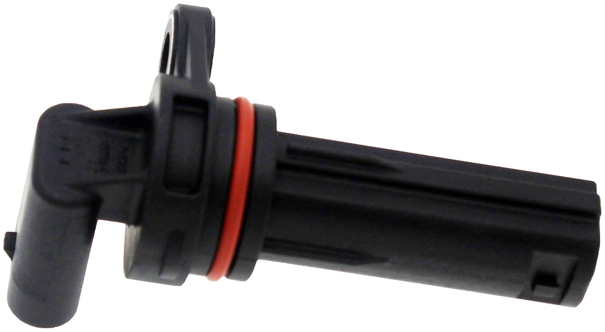 LML Duramax Crankshaft Position Sensor 2011-2016 OEM