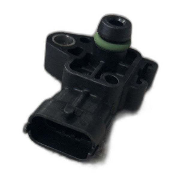 LML Duramax Diesel Sensor 2011-2016 - New Direct-Fit Diesel Replacement