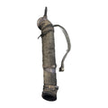 LML Duramax Downpipe 2011-2015 - New Direct-Fit Diesel Replacement