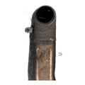 LML Duramax Downpipe 2011-2015 - New Direct-Fit Diesel Replacement