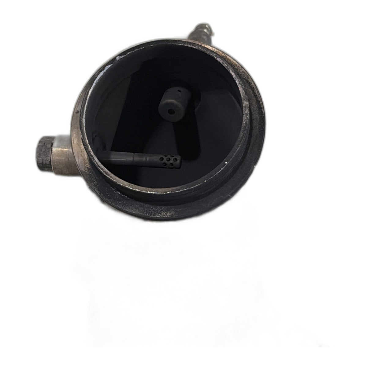 LML Duramax Downpipe 2011-2015 - New Direct-Fit Diesel Replacement
