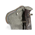 LML Duramax Downpipe 2015 - New Direct-Fit Diesel Replacement