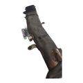 LML Duramax Downpipe 2015 - New Direct-Fit Diesel Replacement