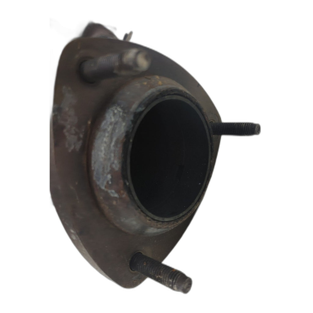 LML Duramax Downpipe 2015 - New Direct-Fit Diesel Replacement