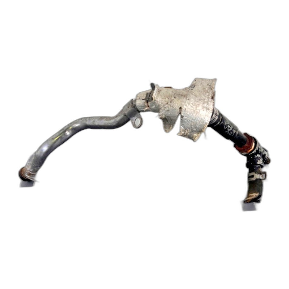 LML Duramax EGR Cooler 2011-16 - New Direct-Fit Diesel Replacement