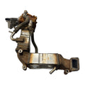 LML Duramax EGR Cooler 2011-2014 - New Direct-Fit Diesel Replacement