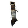LML Duramax EGR Cooler 2011-2016 - New Direct-Fit Diesel Replacement