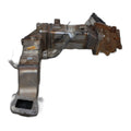 LML Duramax EGR Cooler 2011 - New Direct-Fit Diesel Replacement