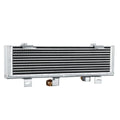 LML Duramax EGR Cooler 2015-2016 OEM
