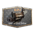 LML Duramax EGR Cooler - New Direct-Fit Diesel Replacement