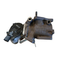 LML Duramax EGR Cooler - New Direct-Fit Diesel Replacement