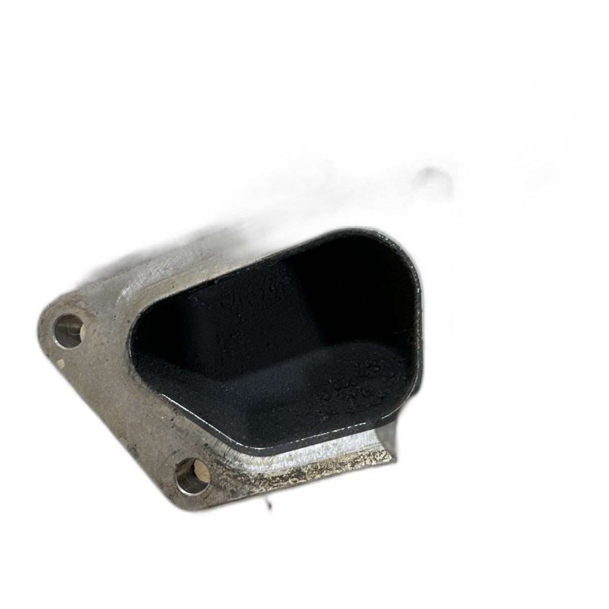 LML Duramax EGR Cooler - New Direct-Fit Diesel Replacement