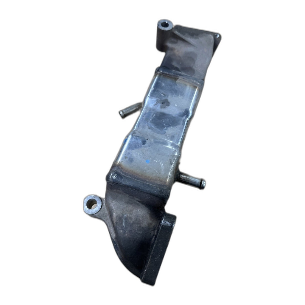 LML Duramax EGR Cooler - New Direct-Fit Diesel Replacement