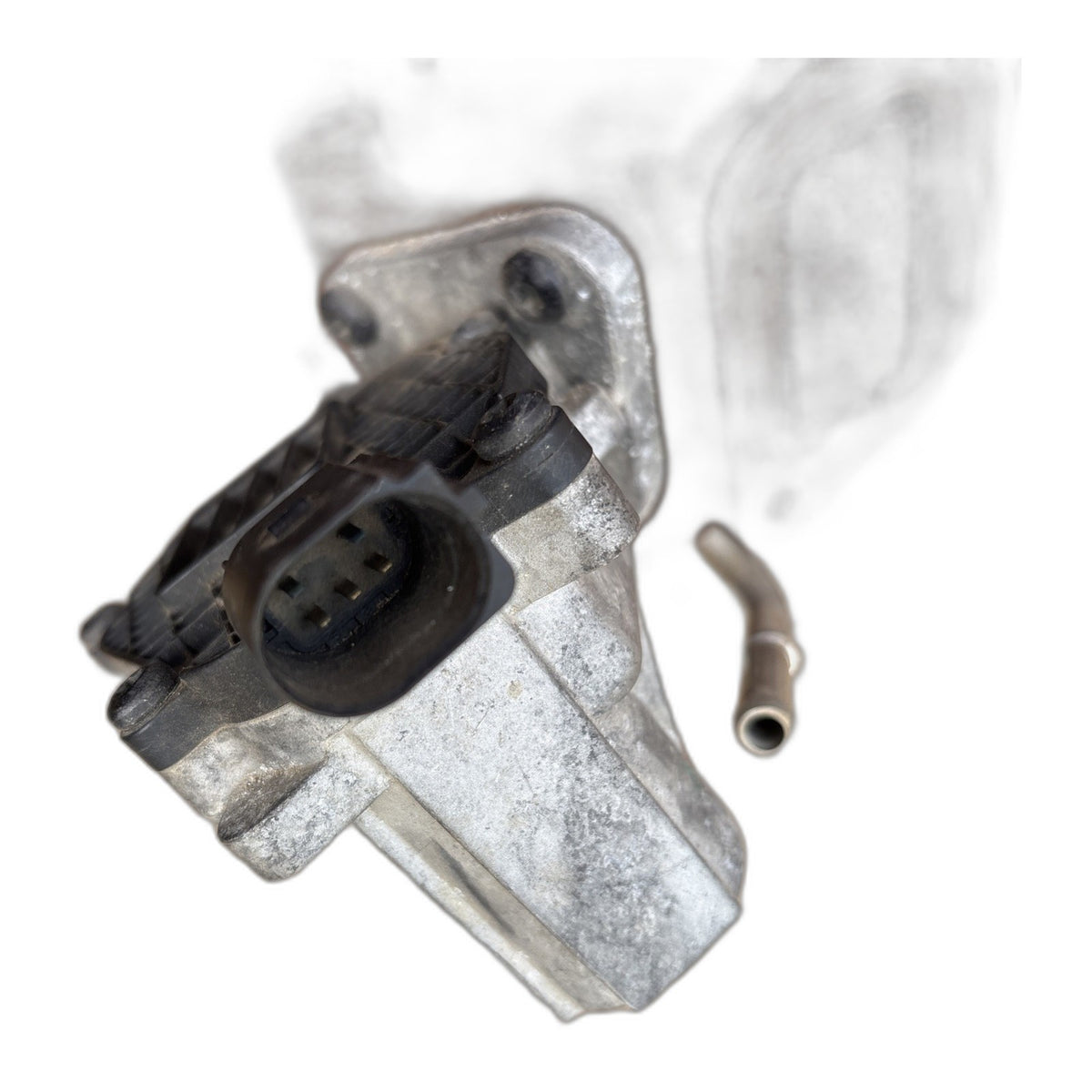 LML Duramax EGR Cooler - New Direct-Fit Diesel Replacement