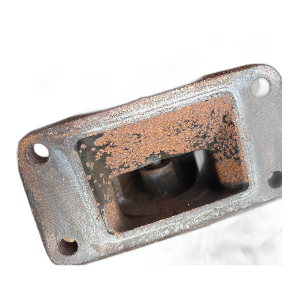 LML Duramax EGR Cooler - New Direct-Fit Diesel Replacement