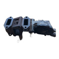LML Duramax EGR Valve 2011-2016 - New Direct-Fit Diesel Replacement