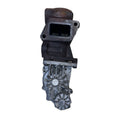 LML Duramax EGR Valve 2011-2016 - New Direct-Fit Diesel Replacement