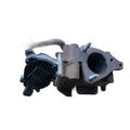 LML Duramax EGR Valve 2011-2016 - New Direct-Fit Diesel Replacement