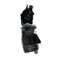 LML Duramax EGR Valve 2011-2016 - New Direct-Fit Diesel Replacement