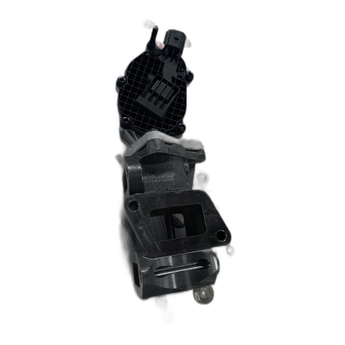 LML Duramax EGR Valve 2011-2016 - New Direct-Fit Diesel Replacement